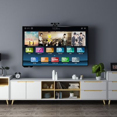 电视柜，电视墙