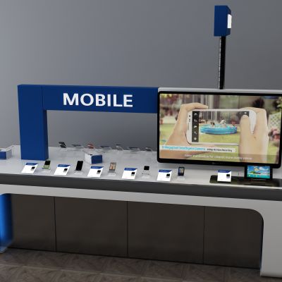 装饰柜，展示柜