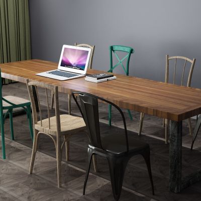 办公桌，会议桌