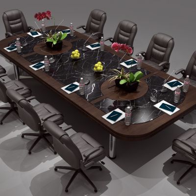 会议桌，办公桌