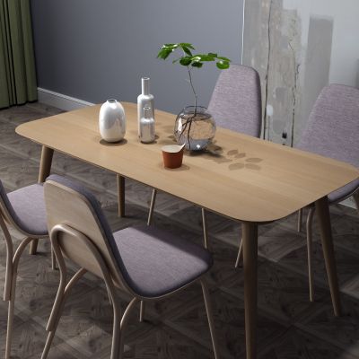 餐桌，实木餐桌