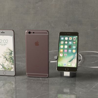 手机，苹果手机