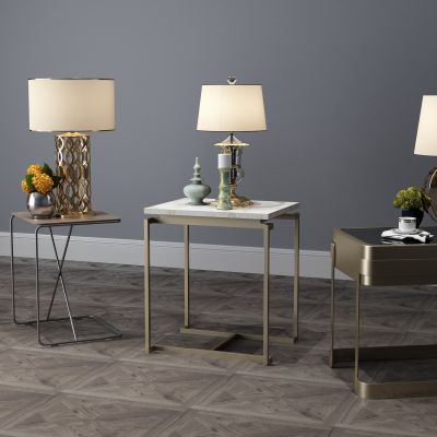 角几，茶几，边几