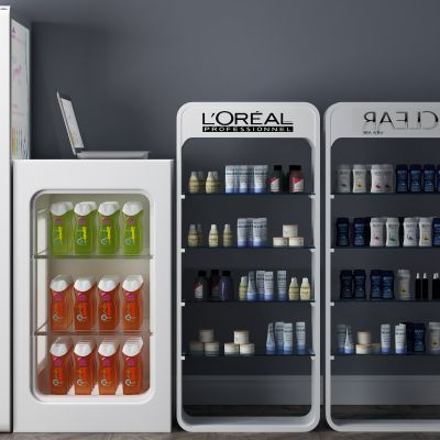 装饰柜，展示柜