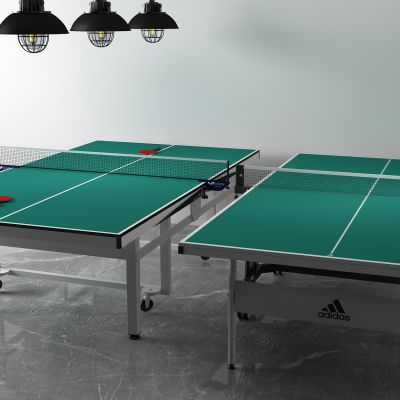 乒乓球桌