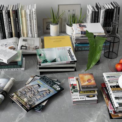 花瓶，陶瓷，瓷器