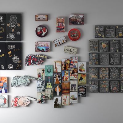 装饰画，挂画，规范