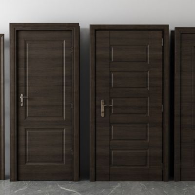 门，平开门，复合门，木门，生态门