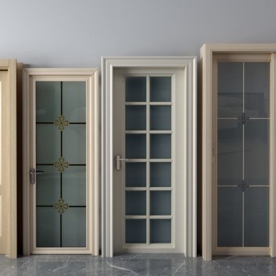 平开门，实木门，移门