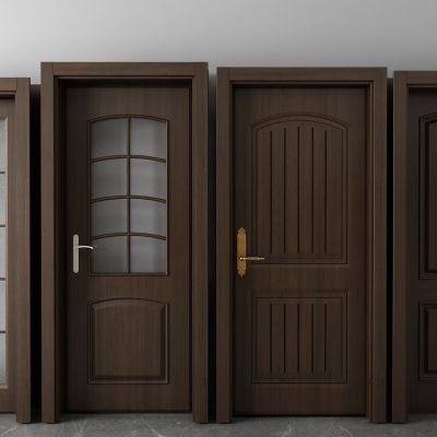 平开门，实木门，移门