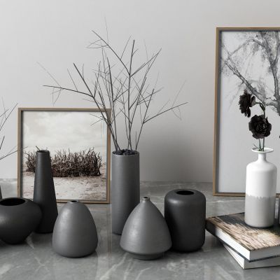 饰品摆件，照片