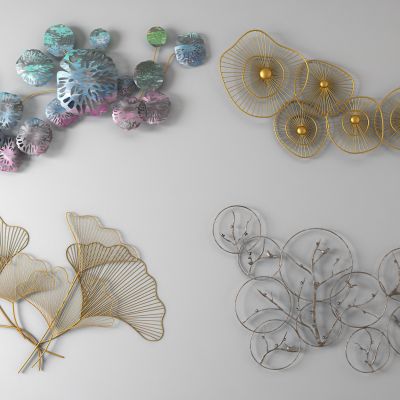 挂件，墙饰，照片