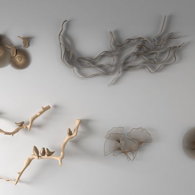 挂件，墙饰，照片