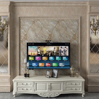 电视墙，背景墙，电视柜