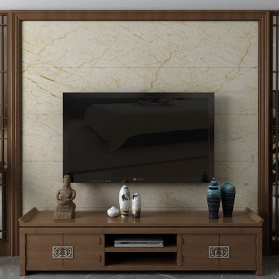 电视墙，背景墙，电视柜