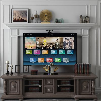 电视墙，背景墙，电视柜