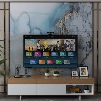 电视墙，背景墙