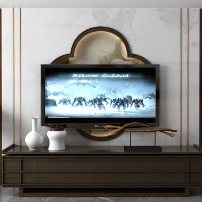 电视墙，背景墙，电视柜