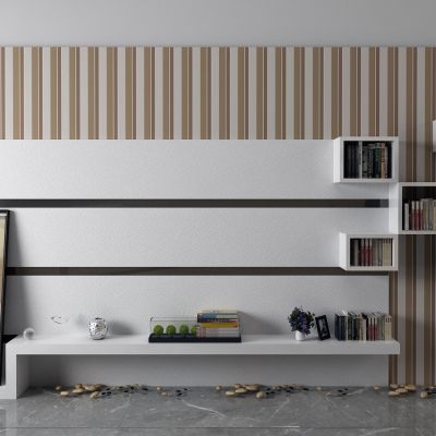 电视墙，背景墙