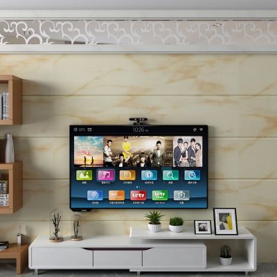 电视墙，背景墙