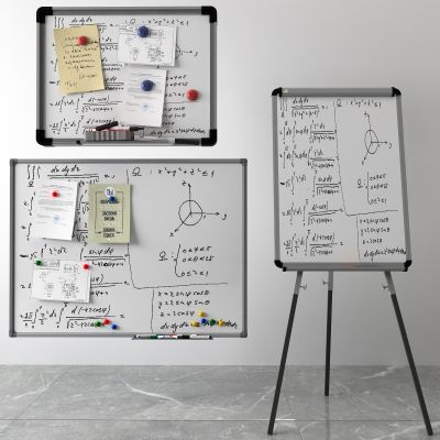 写字板，画板，办公用品