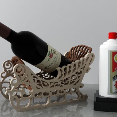 酒瓶，酒水，红酒，茅台