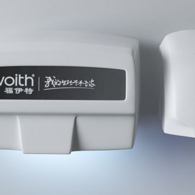 干手器，干手机