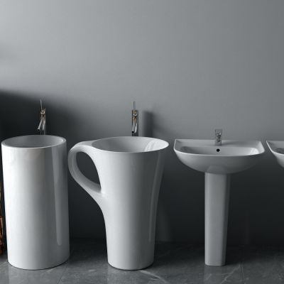 台盆，洗手盆，水龙头