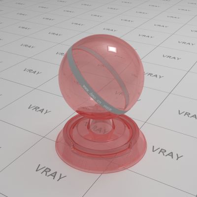玻璃 17
