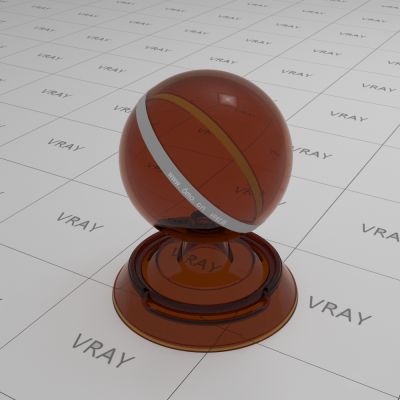 玻璃 18