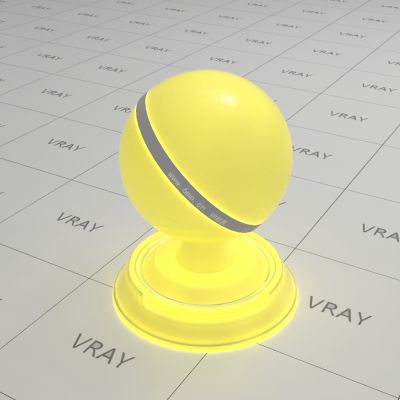 果汁材质4