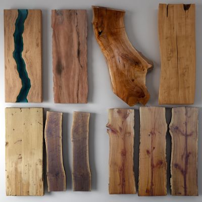 木板，隔断，屏风