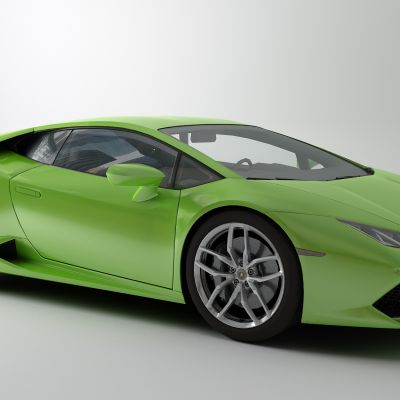 汽车，跑车，轿跑