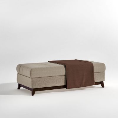 現(xiàn)代沙發(fā)凳