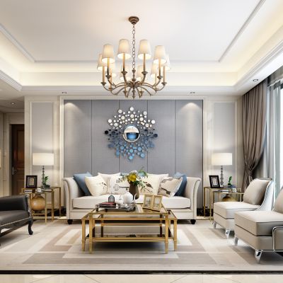 新古典客餐厅新古典客餐厅