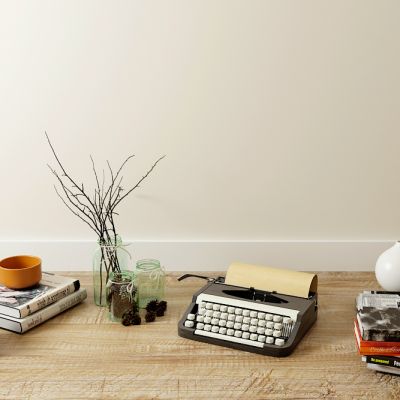 北欧摆件装饰品组合