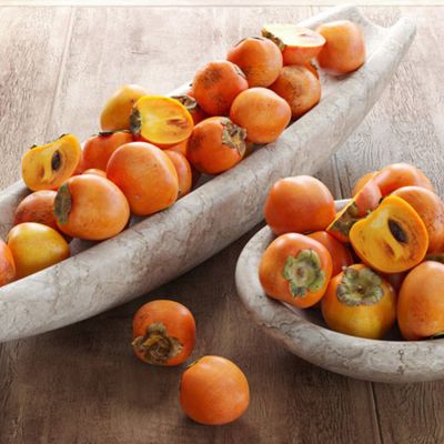 美式水果盛放器皿组合