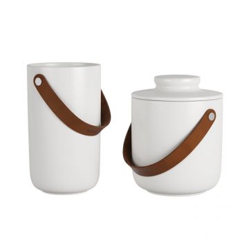 现代冰桶保温桶