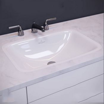 现代洗手盆洗手台