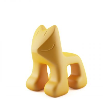 现代陈设品摆件