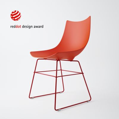 意大利Rossin现代单椅休闲椅