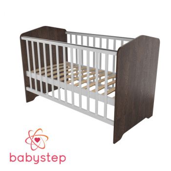 俄罗斯babystep品牌现代婴儿床
