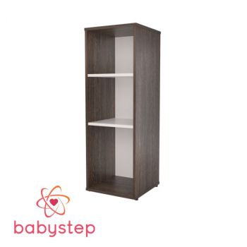 俄罗斯babystep品牌现代木柜儿童家具