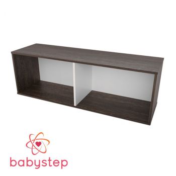 俄罗斯babystep品牌现代木柜儿童家具