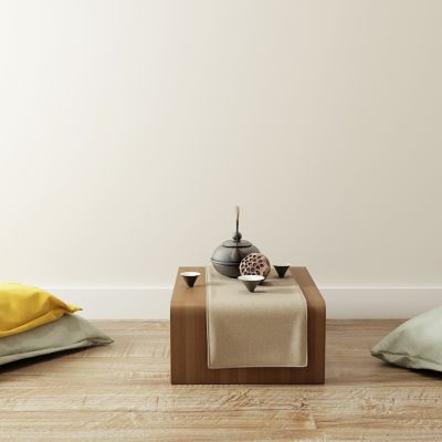 新中式茶具组合