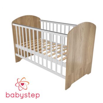俄罗斯babystep品牌现代婴儿床