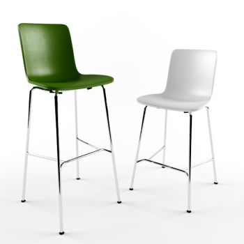 现代吧椅吧凳