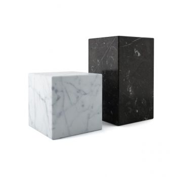 现代大理石摆件
