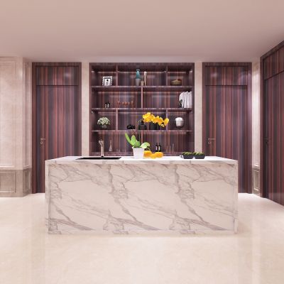 现代餐边柜  鞋柜  水吧台  