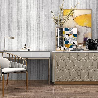 欧式装饰柜书桌椅写字台椅子花瓶组合